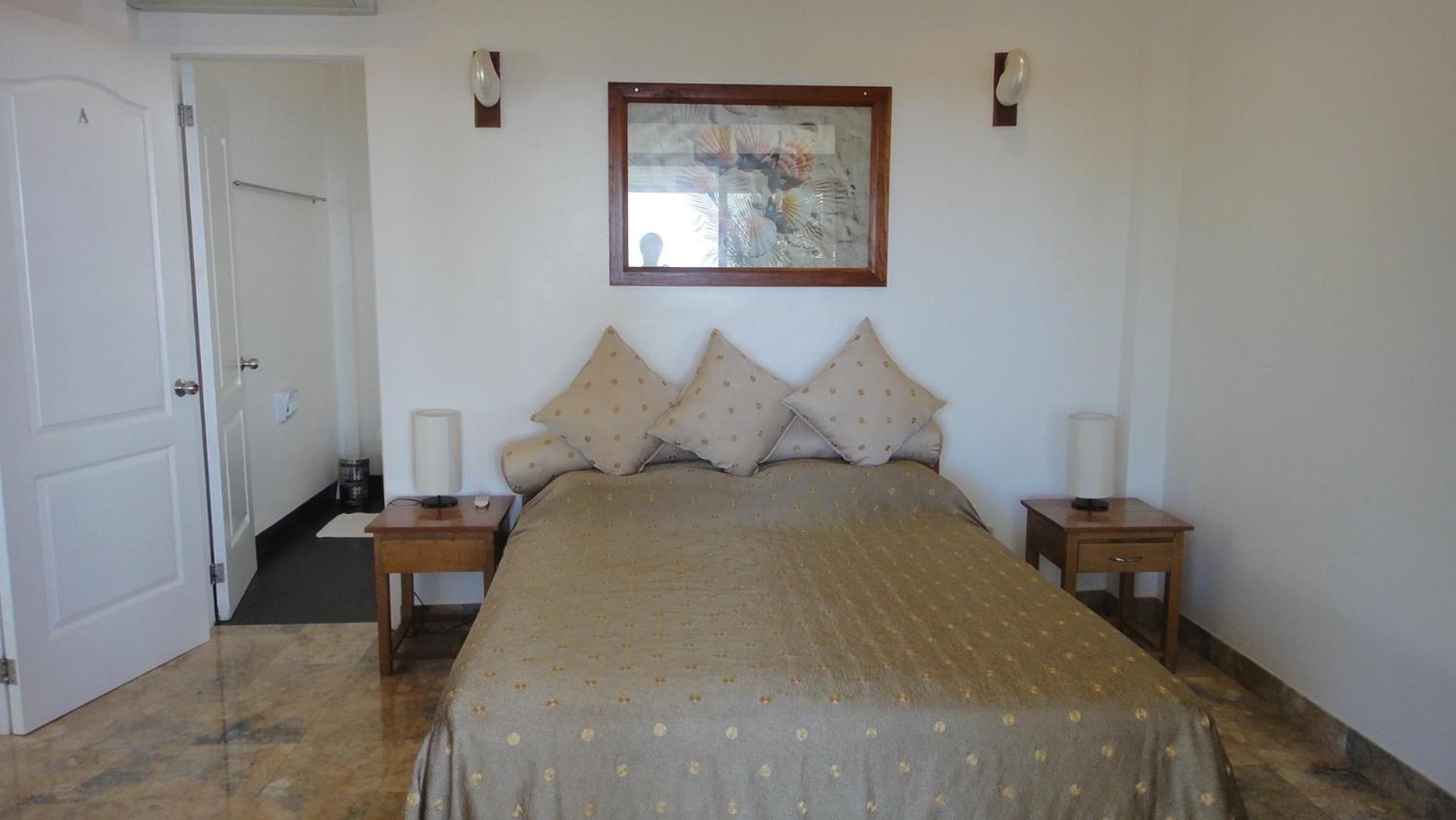 Argonauta Boracay Apartment Suites And Villas Boracay Island Room photo